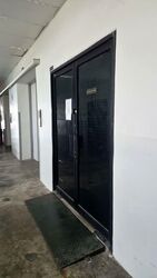 Cititech Industrial Building (D14), Factory #579083661